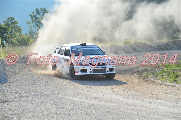 DSC_9096.JPG